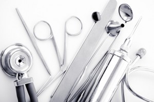 Palladium scrap metal value