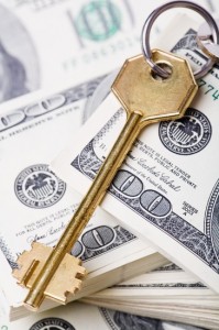 Current silver scrap price