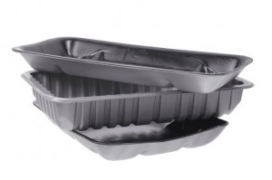 Places to find aluminum