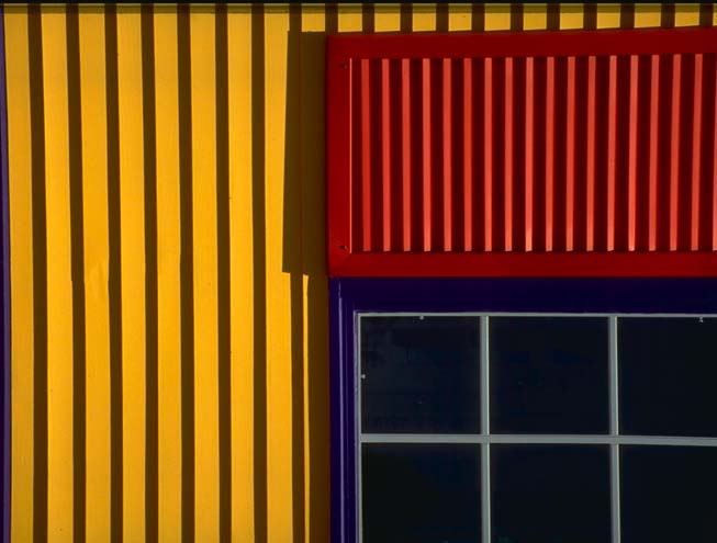 aluminum window scrap metal