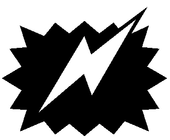 circuit breaker scrap metal