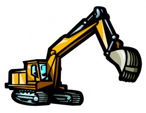 what things a scrap will accept