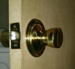 sell old door knobs