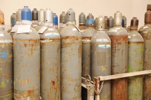 scrap camp fuel bottles