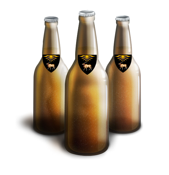 Can You Scrap Empty Kegs