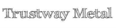 Trustway Metal Recycle