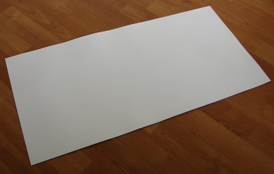 business advertising magnet for car