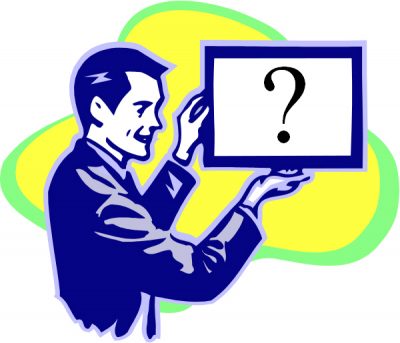 neighborhood scrap metal places