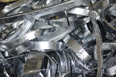 scrap metal business tips