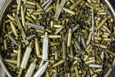 gun ranges in my area
