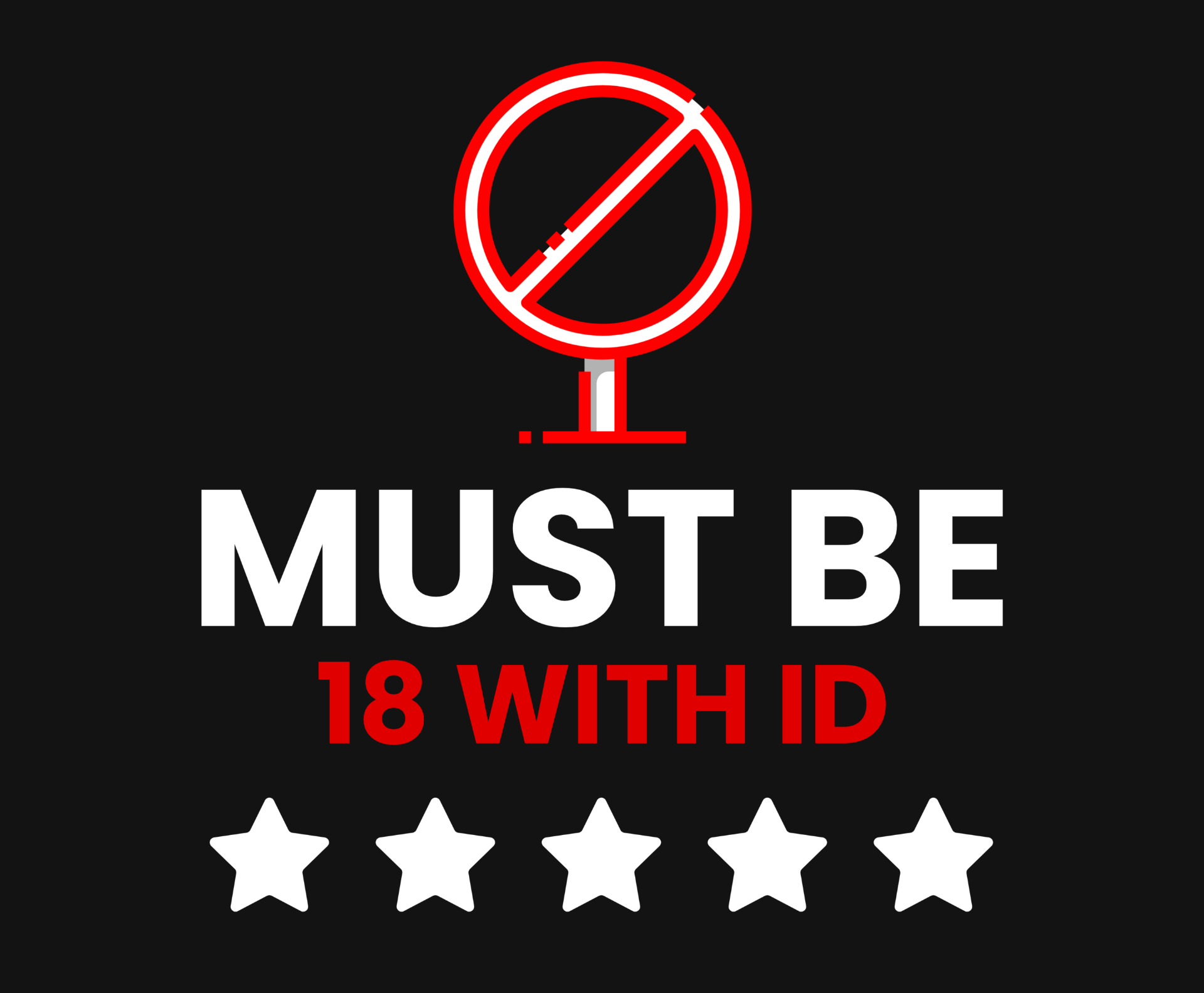 scrap metal age minimum