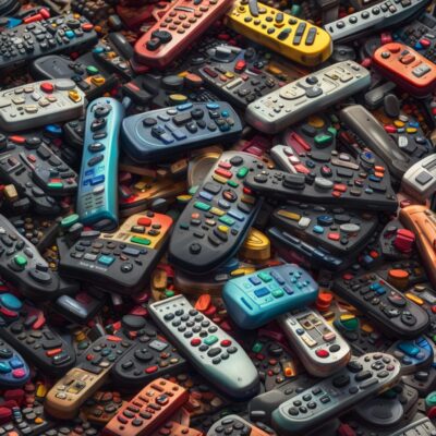 recycle Germanium scrap