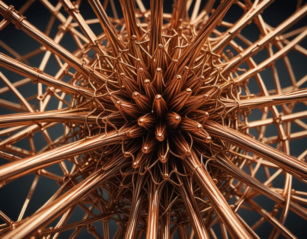 Why AI and Data Centers Drive Demand