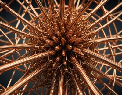 Why AI and Data Centers Drive Demand