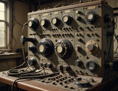 Why is the Price of Silver Rising