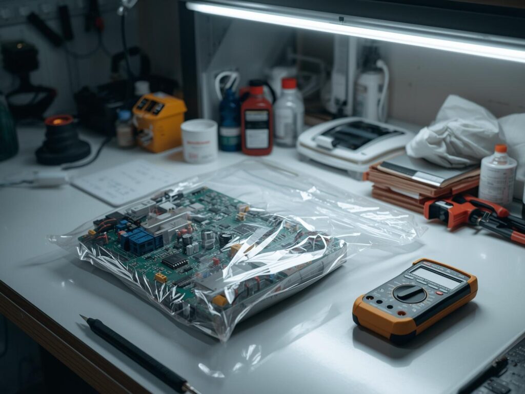 Appliance Parts Liquidators