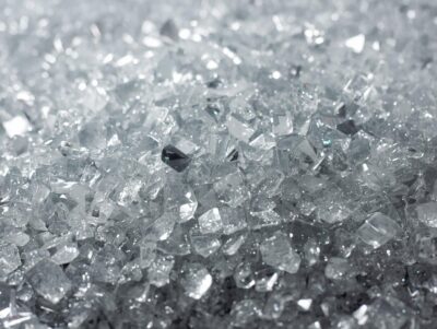Glass Cullet Buyers
