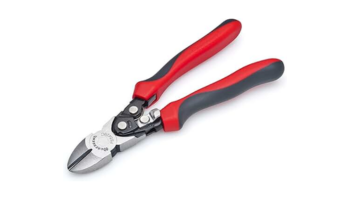 Cable Cutters