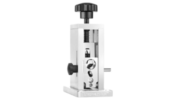 Manual Wire Stripper
